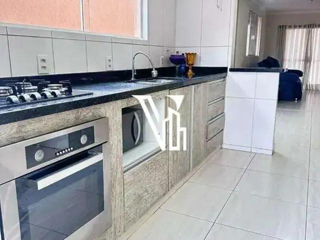 Casa / Sobrado para Locação em Campinas/SP Dic VI Conjunto Habitacional Santo Dias Silva 3 Quartos