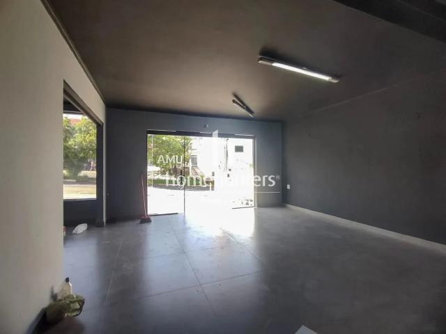 Casa / Sobrado para Locação em Campinas/SP Jardim Conceição 3 Quartos
