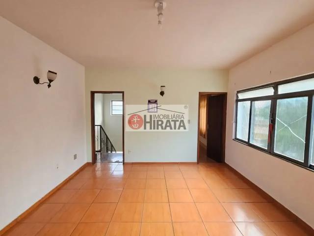 Casa / Sobrado para Locação em Campinas/SP Jardim Conceição 3 Quartos