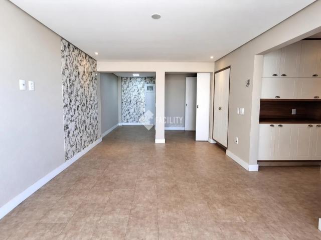 Casa / Sobrado para Locação em Campinas/SP Jardim Conceição 3 Quartos