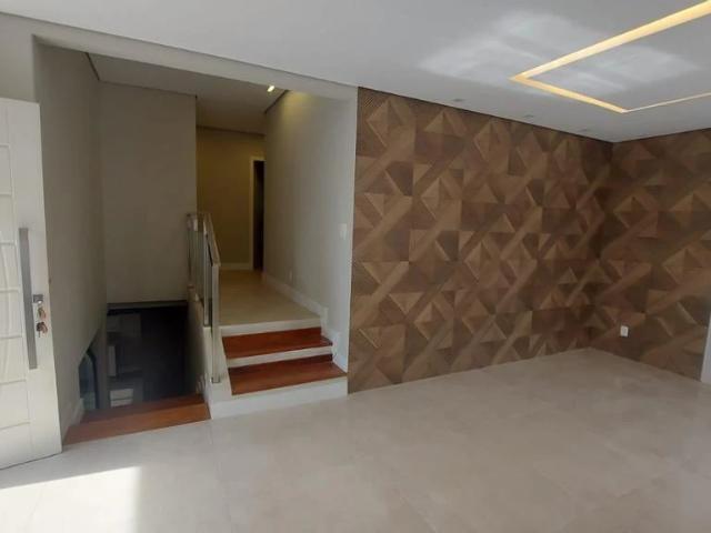 Casa / Sobrado para Locação em Campinas/SP Jardim Conceição 3 Quartos