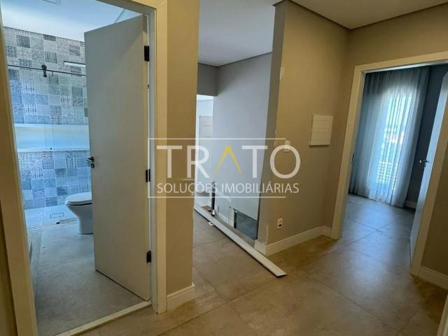 Casa / Sobrado para Locação em Campinas/SP Jardim Conceição 2 Quartos