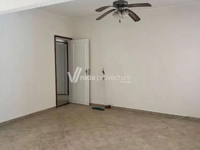 Casa / Sobrado para Locação em Campinas/SP Jardim Conceição 4 Quartos