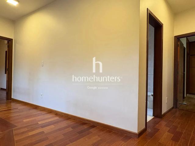 Casa / Sobrado para Locação em Campinas/SP Jardim Conceição 5 Quartos