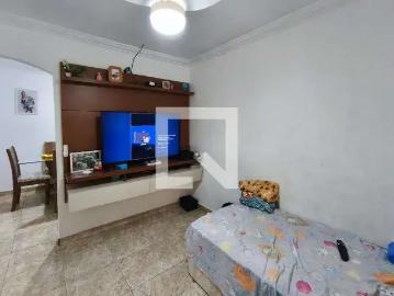 Casa / Sobrado para Locação em Campinas/SP Jardim Campos Elíseos 3 Quartos