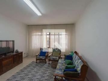 Casa / Sobrado para Locação em Campinas/SP Jardim Campos Elíseos 3 Quartos