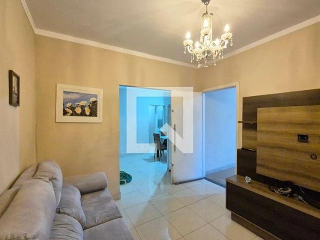 Casa / Sobrado para Locação em Campinas/SP Jardim Campos Elíseos 3 Quartos