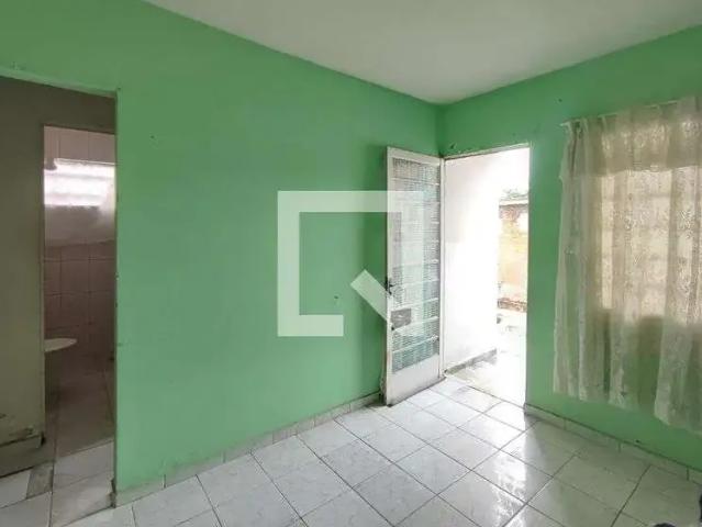 Casa / Sobrado para Locação em Campinas/SP Jardim Campos Elíseos 2 Quartos