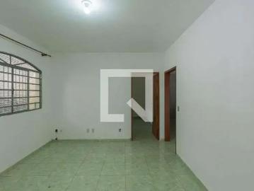 Casa / Sobrado para Locação em Campinas/SP Jardim Campos Elíseos 2 Quartos