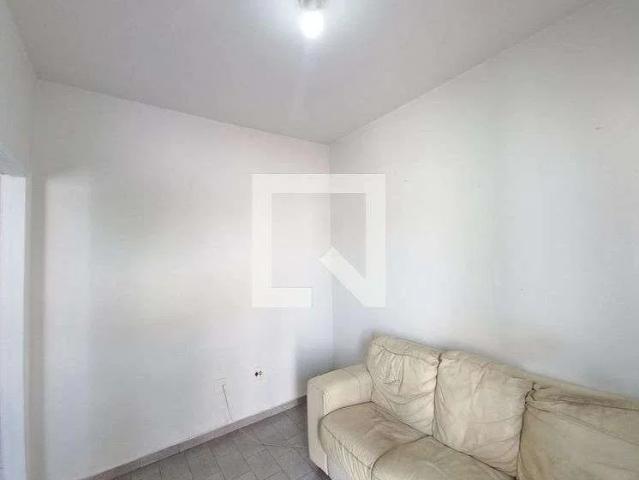 Casa / Sobrado para Locação em Campinas/SP Jardim Campos Elíseos 2 Quartos