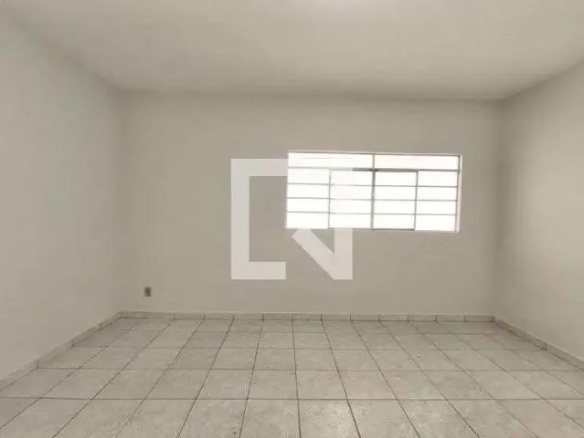 Casa / Sobrado para Locação em Campinas/SP Jardim Campos Elíseos 2 Quartos