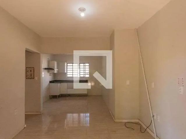 Casa / Sobrado para Locação em Campinas/SP Jardim Campos Elíseos 2 Quartos