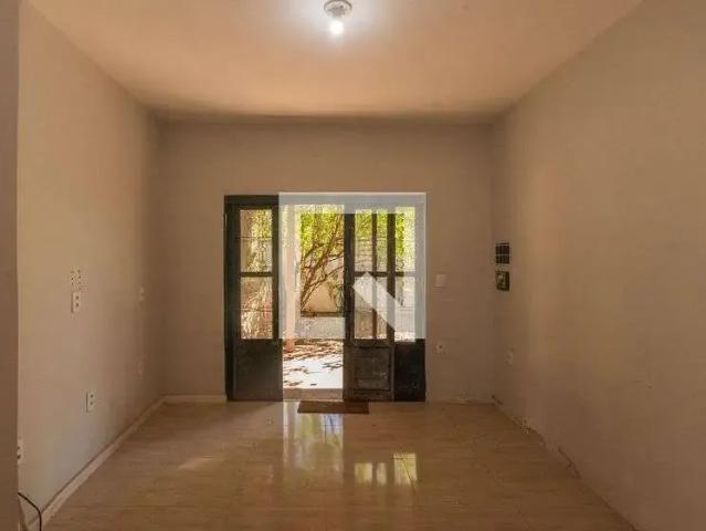Casa / Sobrado para Locação em Campinas/SP Jardim Campos Elíseos 2 Quartos