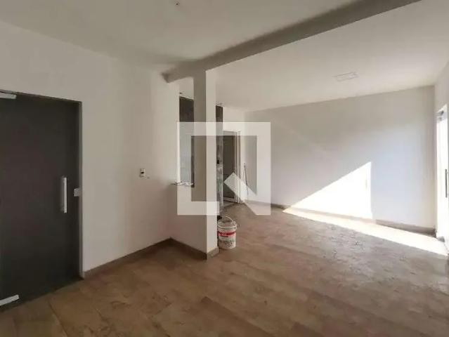 Casa / Sobrado para Locação em Campinas/SP Jardim Campos Elíseos 2 Quartos