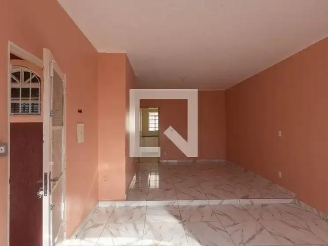 Casa / Sobrado para Locação em Campinas/SP Jardim Campos Elíseos 2 Quartos