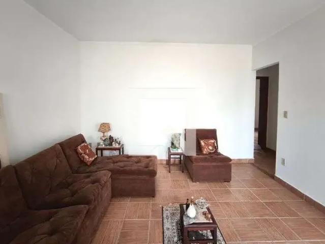 Casa / Sobrado para Locação em Campinas/SP Jardim Campos Elíseos 4 Quartos