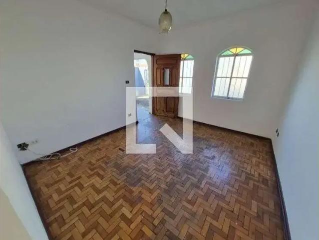 Casa / Sobrado para Locação em Campinas/SP Jardim Chapadão 3 Quartos