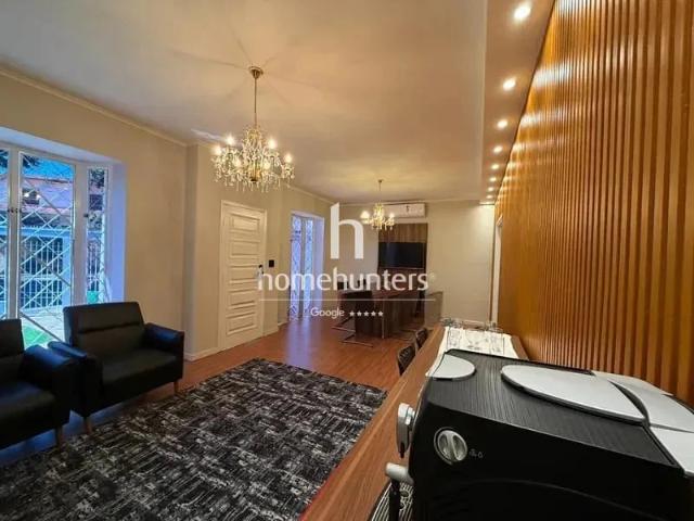 Casa / Sobrado para Locação em Campinas/SP Jardim Chapadão 3 Quartos