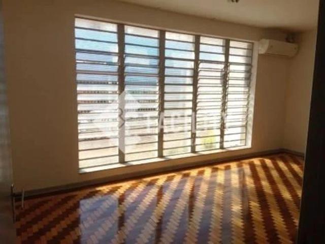 Casa / Sobrado para Locação em Campinas/SP Jardim Chapadão 3 Quartos