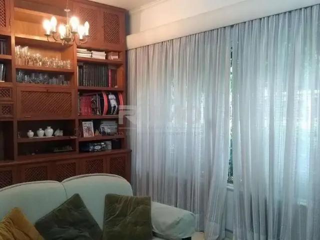 Casa / Sobrado para Locação em Campinas/SP Jardim Chapadão 3 Quartos