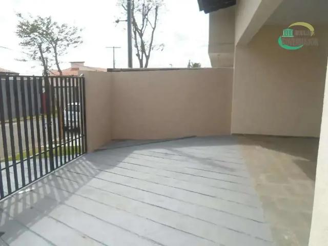 Casa / Sobrado para Locação em Campinas/SP Jardim Chapadão 3 Quartos