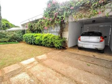 Casa / Sobrado para Locação em Campinas/SP Jardim Chapadão 3 Quartos