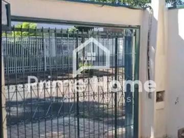 Casa / Sobrado para Locação em Campinas/SP Jardim Chapadão 3 Quartos
