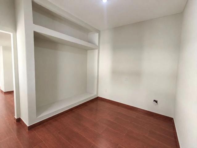Casa / Sobrado para Locação em Campinas/SP Jardim Chapadão 1 Quartos