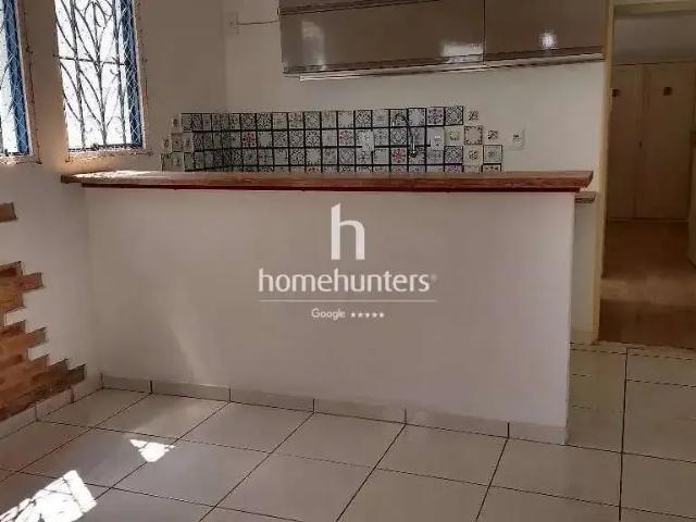 Casa / Sobrado para Locação em Campinas/SP Jardim Chapadão 2 Quartos