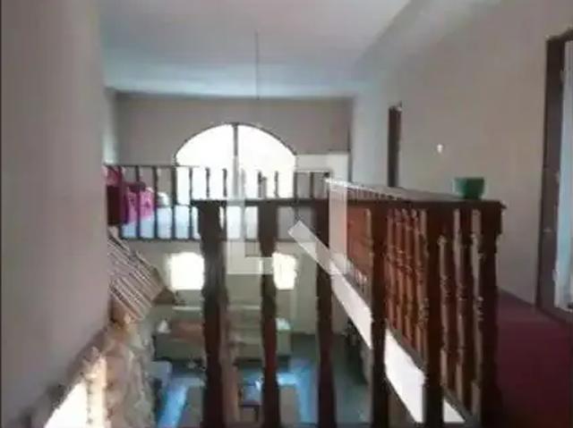Casa / Sobrado para Locação em Campinas/SP Jardim Chapadão 4 Quartos