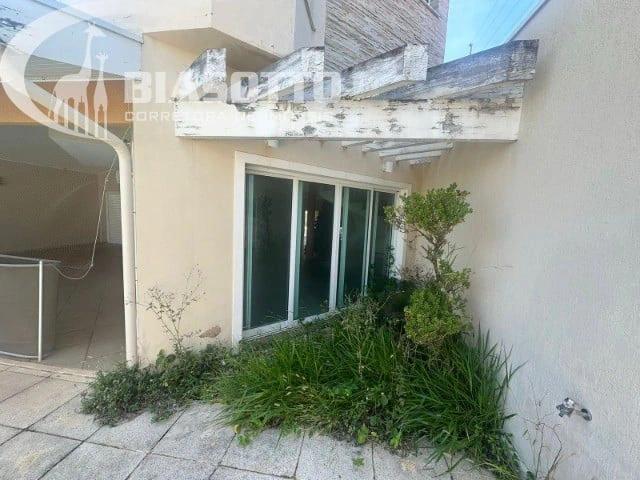 Casa / Sobrado para Locação em Campinas/SP Jardim Chapadão 4 Quartos