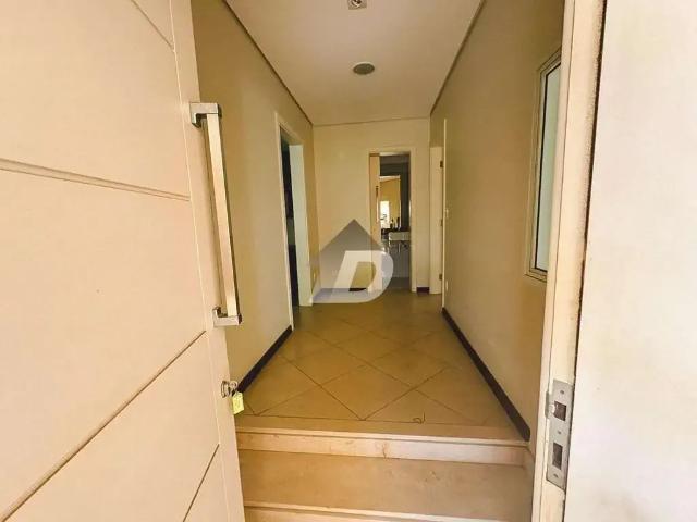 Casa / Sobrado para Locação em Campinas/SP Jardim Chapadão 4 Quartos