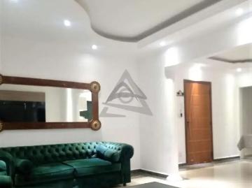 Casa / Sobrado para Locação em Campinas/SP Jardim Chapadão 4 Quartos