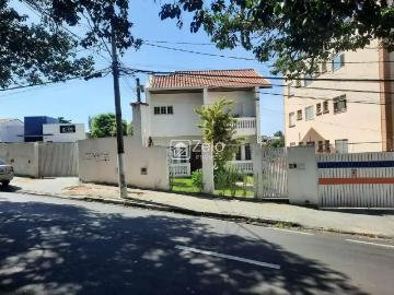Casa / Sobrado para Locação em Campinas/SP Jardim Chapadão 6 Quartos