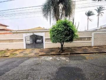 Casa / Sobrado para Locação em Campinas/SP Jardim Chapadão 6 Quartos