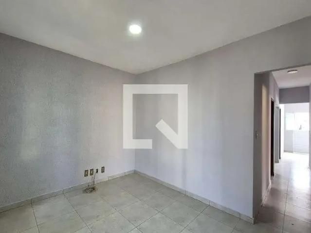 Casa / Sobrado para Locação em Campinas/SP Jardim Amoreiras 3 Quartos