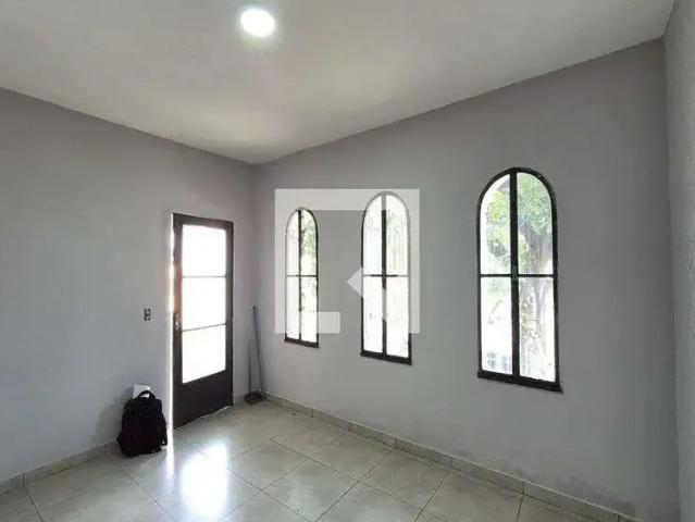 Casa / Sobrado para Locação em Campinas/SP Jardim Amoreiras 3 Quartos