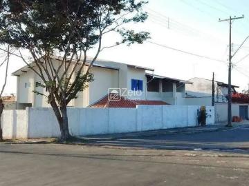 Casa / Sobrado para Locação em Campinas/SP Jardim Amoreiras 5 Quartos