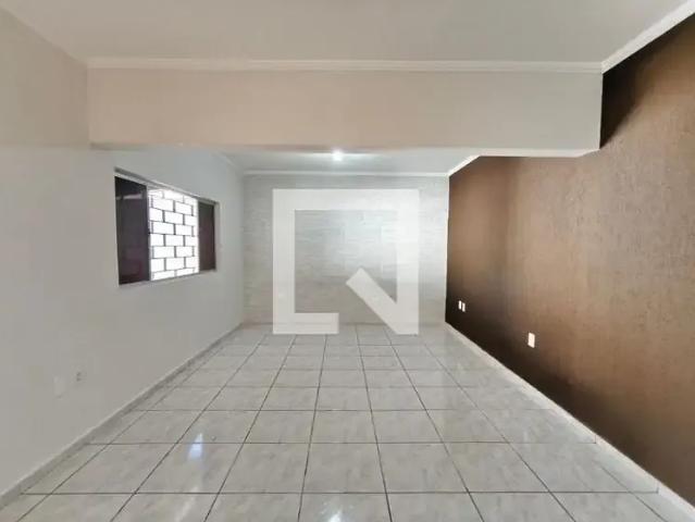 Casa / Sobrado para Locação em Campinas/SP Jardim Andorinhas 2 Quartos