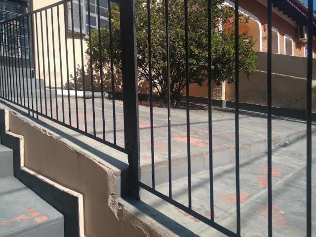 Casa / Sobrado para Locação em Campinas/SP Jardim Atibaia Sousas 2 Quartos