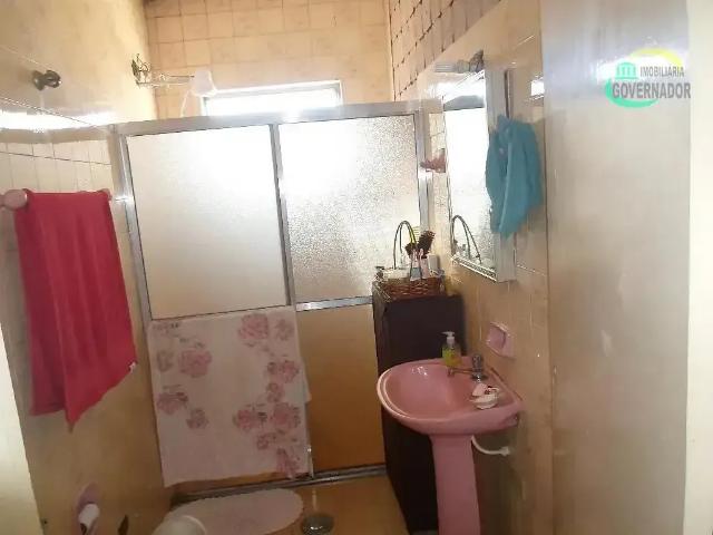 Casa / Sobrado para Locação em Campinas/SP Jardim Aurélia 2 Quartos