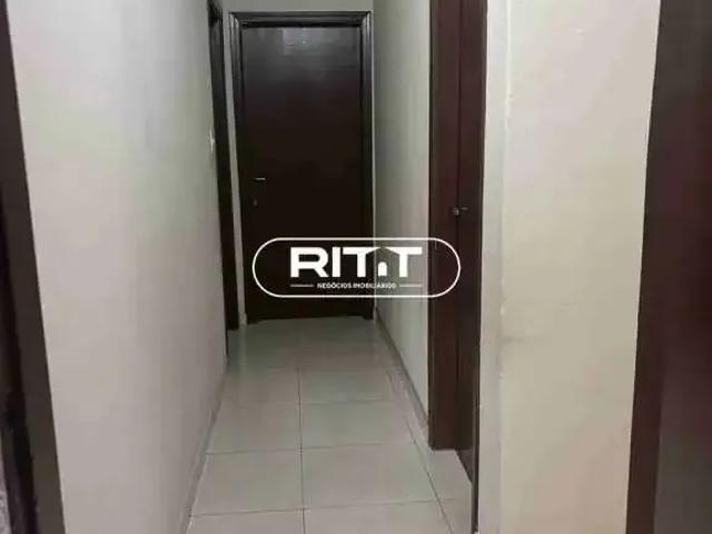 Casa / Sobrado para Locação em Campinas/SP Jardim Aurélia 2 Quartos