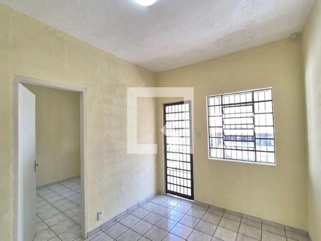 Casa / Sobrado para Locação em Campinas/SP Jardim Aurélia 3 Quartos