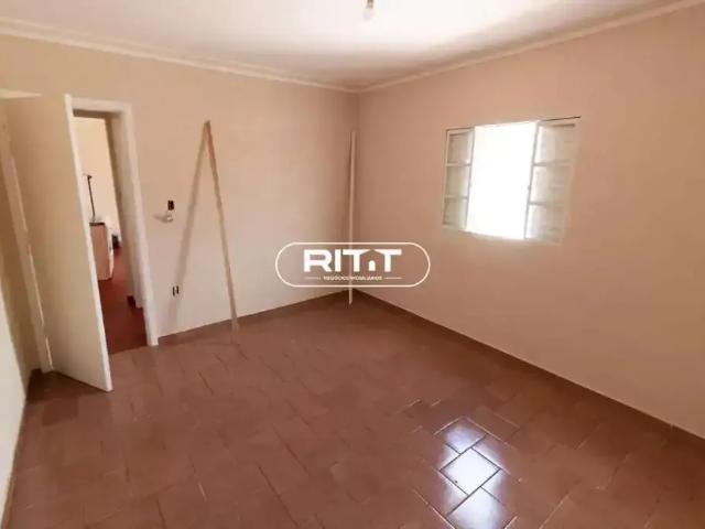 Casa / Sobrado para Locação em Campinas/SP Jardim Boa Esperança 1 Quartos