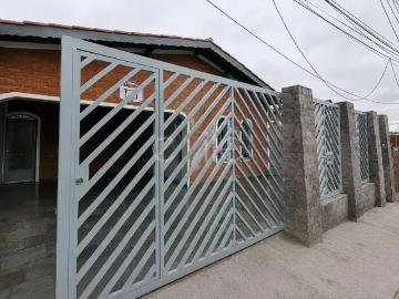 Casa / Sobrado para Locação em Campinas/SP Jardim García 1 Quartos