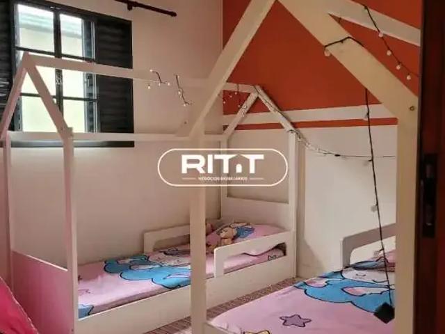 Casa / Sobrado para Locação em Campinas/SP Jardim García 2 Quartos