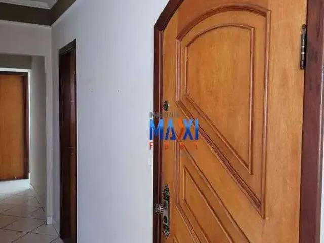 Casa / Sobrado para Locação em Campinas/SP Jardim García 2 Quartos