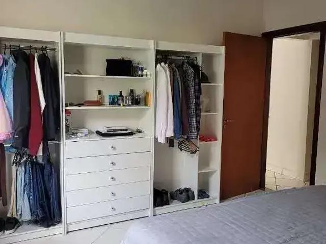 Casa / Sobrado para Locação em Campinas/SP Jardim García 2 Quartos