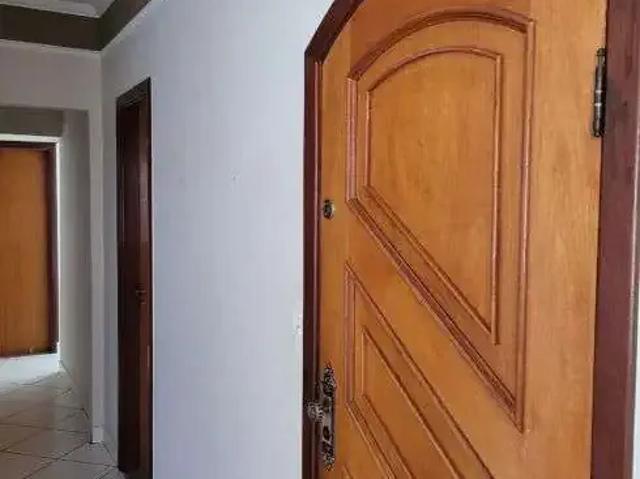 Casa / Sobrado para Locação em Campinas/SP Jardim García 2 Quartos