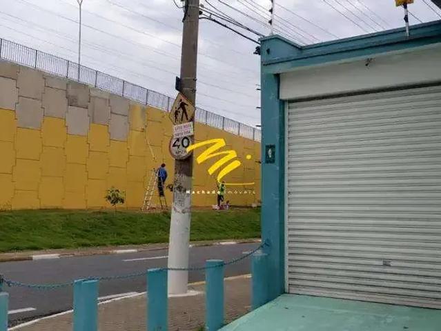 Casa / Sobrado para Locação em Campinas/SP Jardim García 4 Quartos